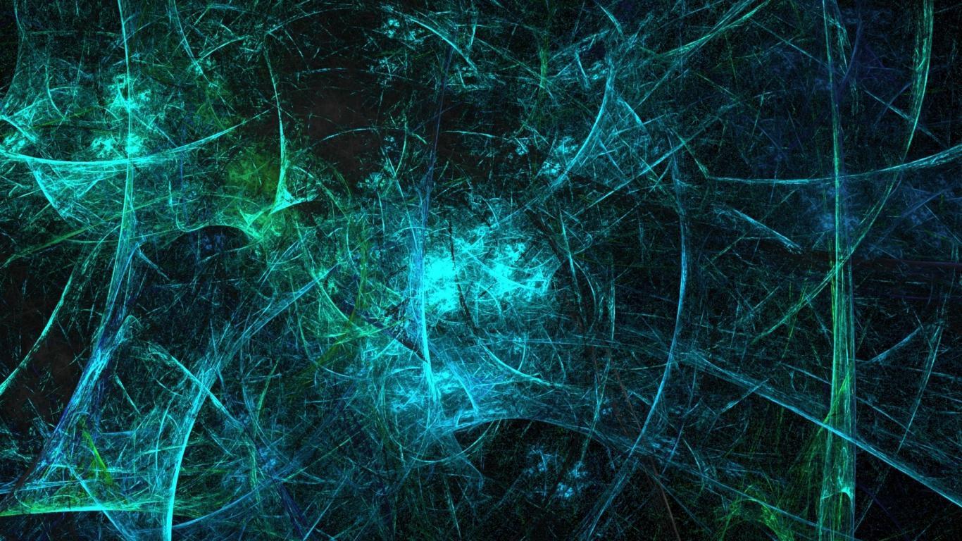 1366x768 Free download HD 3D Abstract Wallpaper 27 HdCoolWallpaperCom