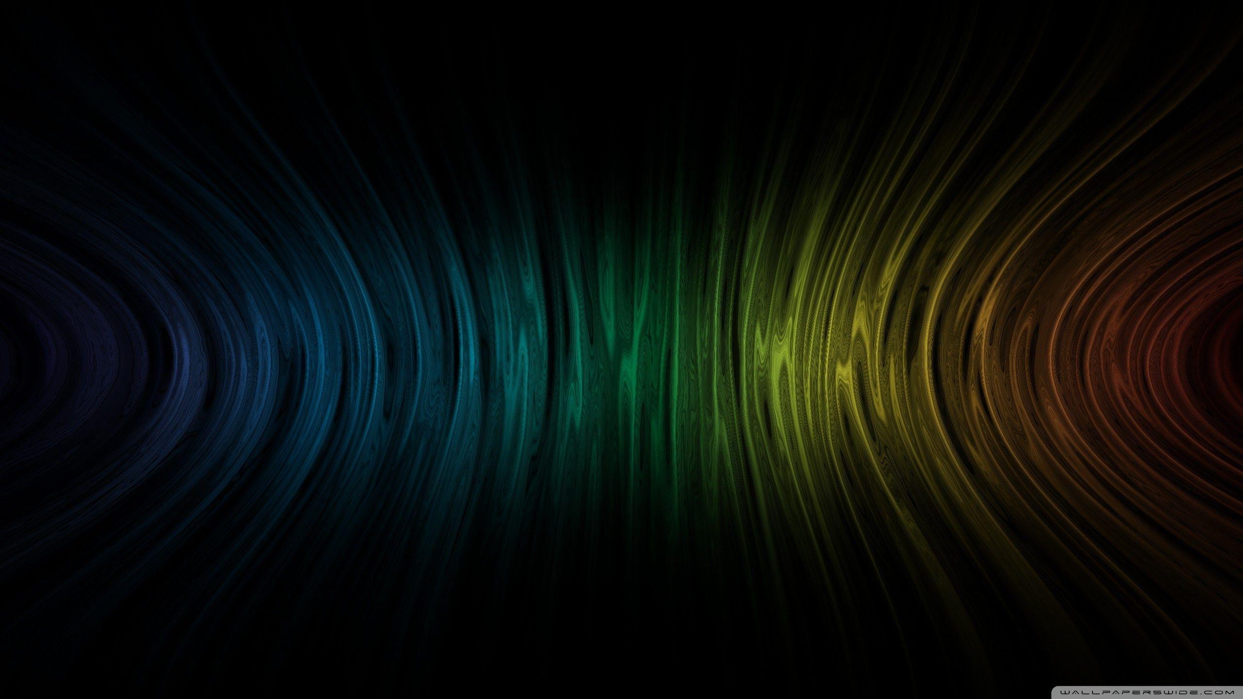 2560x1440 Abstract Dark Background Ultra HD Desktop Background Wallpaper for 4K UHD TV : Tablet
