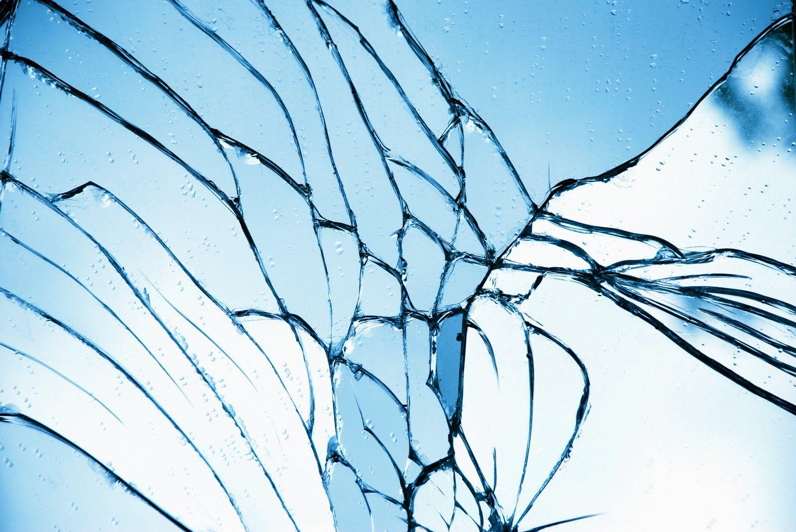 Broken Mirror Wallpapers Top Free Broken Mirror Backgrounds