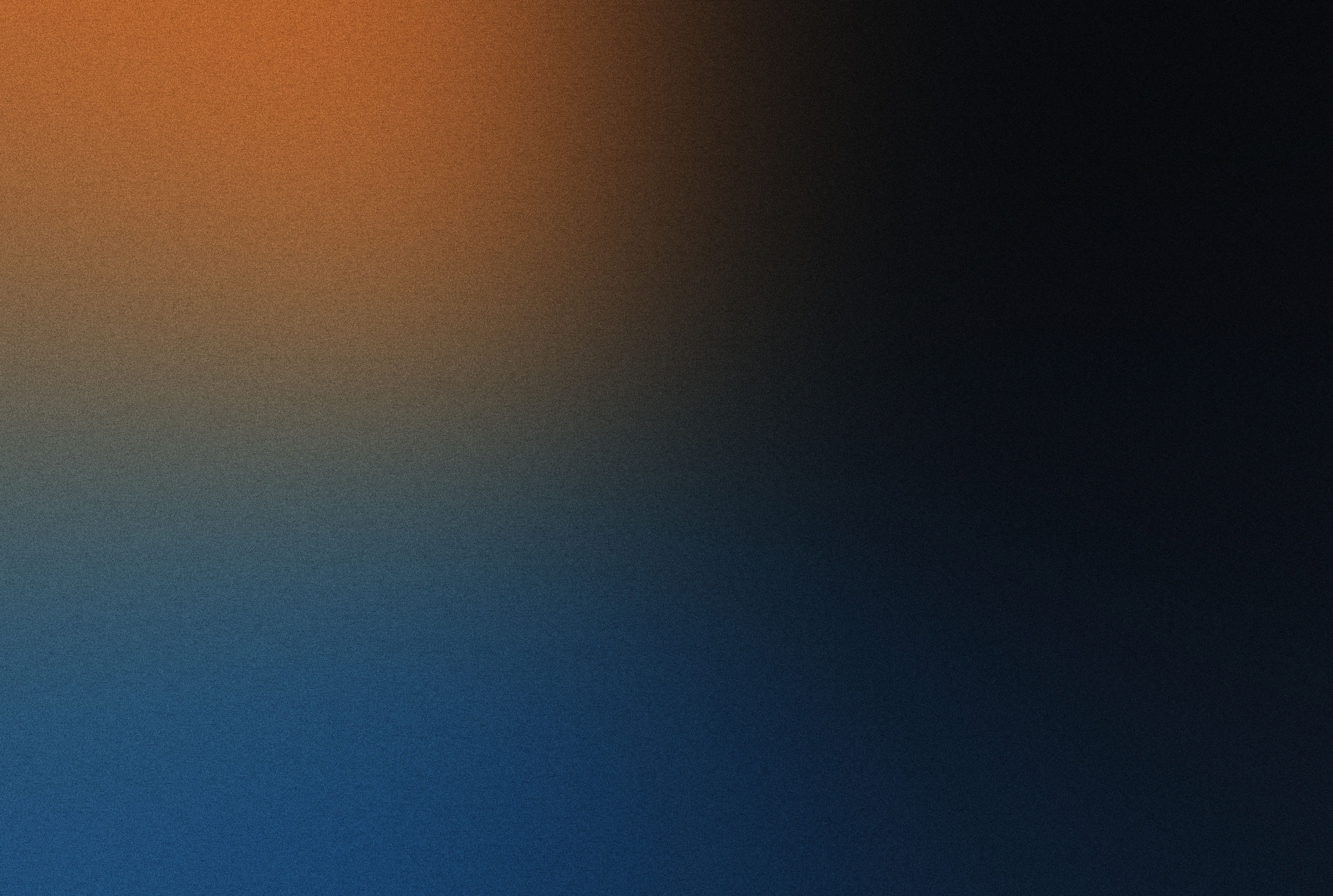 4936x3319 Grainy Gradient Texture Background Graphic by TiveCreate · Creative Fabrica