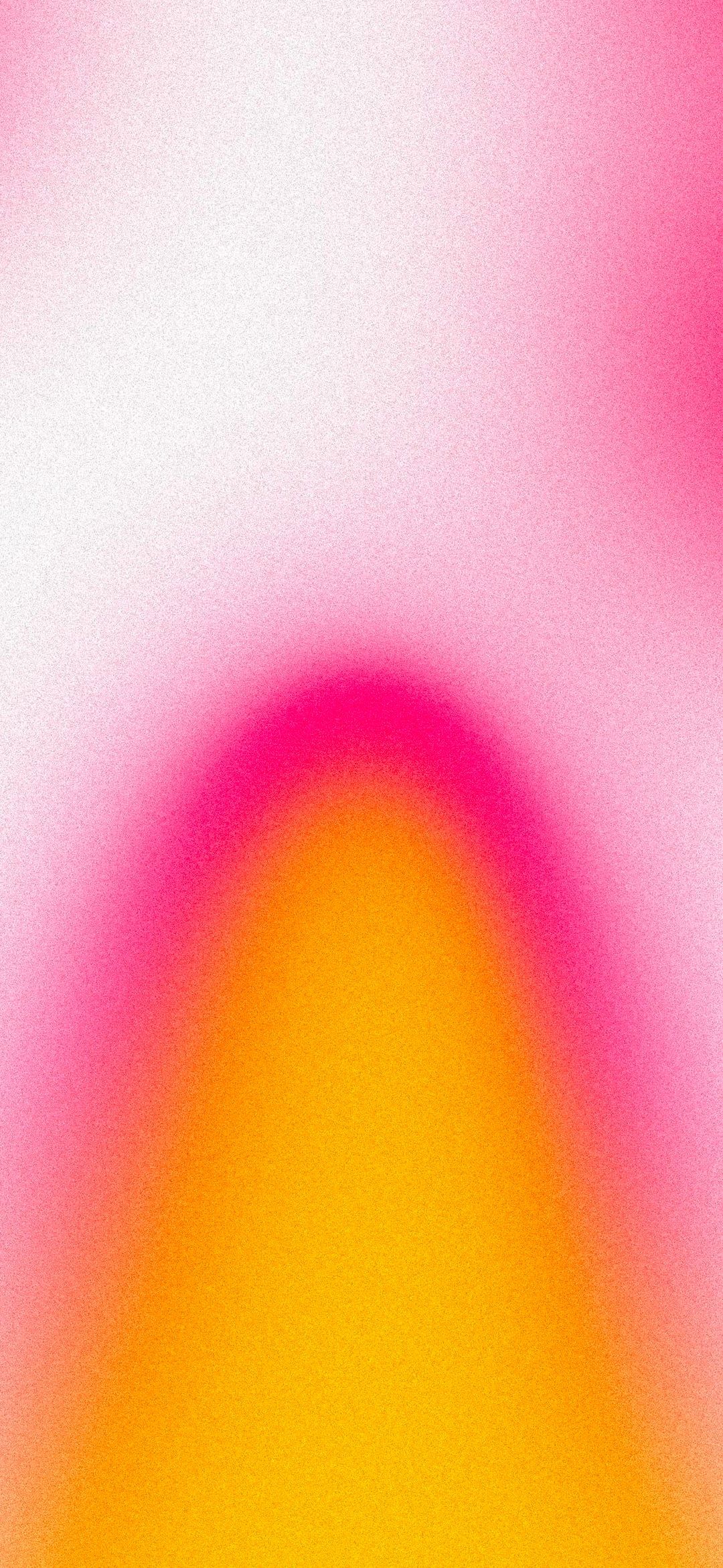 1080x2341 Grainy gradient wallpaper pack a while back and forgot to share with anyone