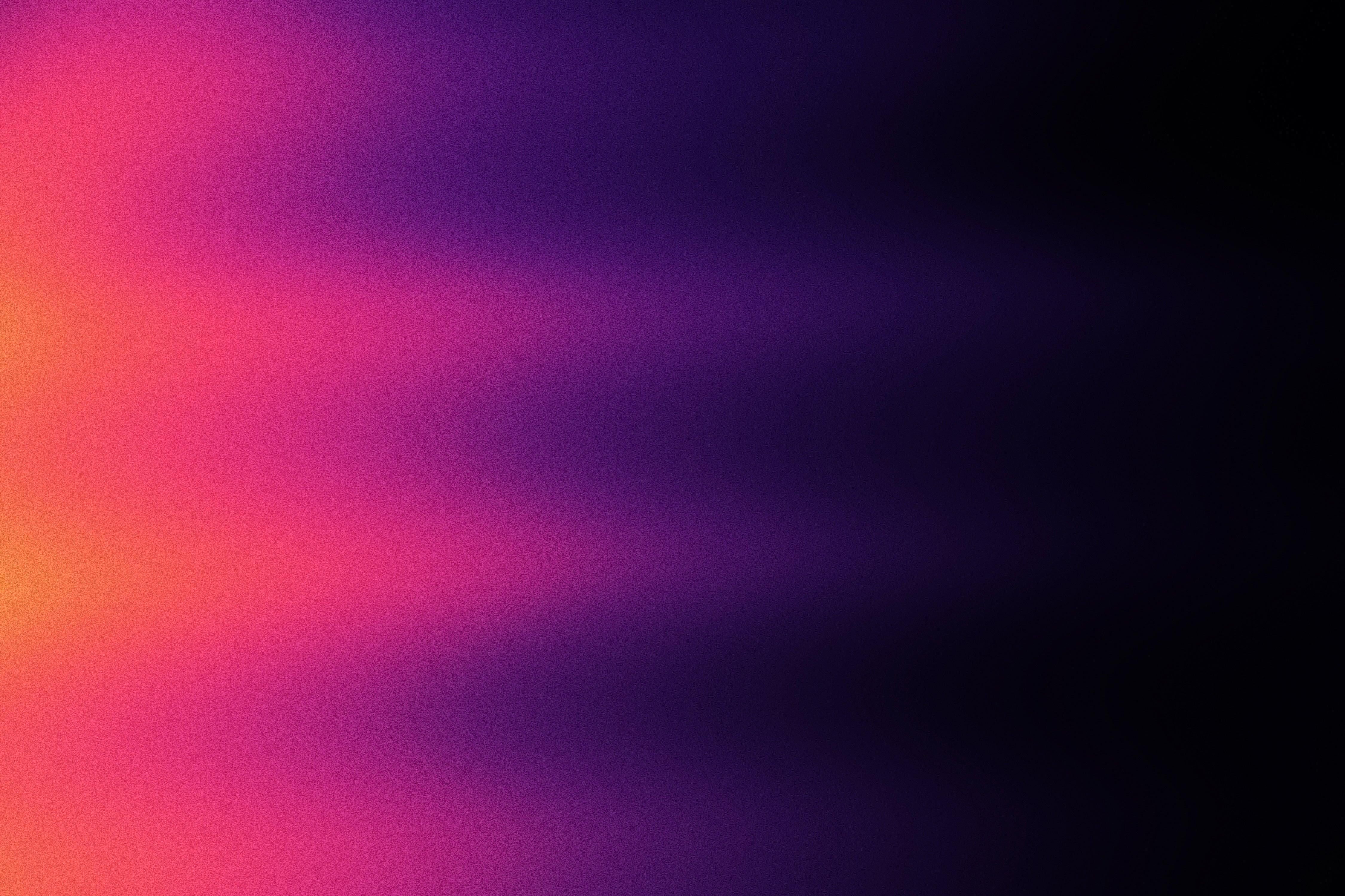 4500x3000 Grainy Gradient Textures Pack