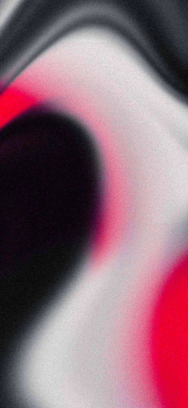 640x1387 Grainy gradient wallpaper pack a while back and forgot to share with anyone