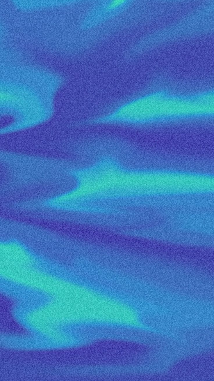 736x1308 Grainy Gradient