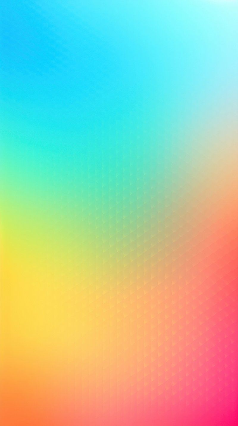 800x1427 Grainy gradient wallpaper texture red. Free Photo Illustration