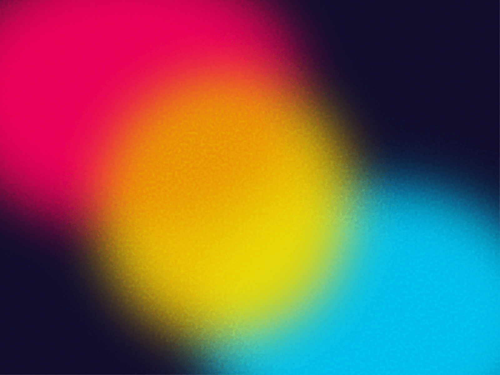 1600x1200 Grainy Mesh Gradient: Free Background Component