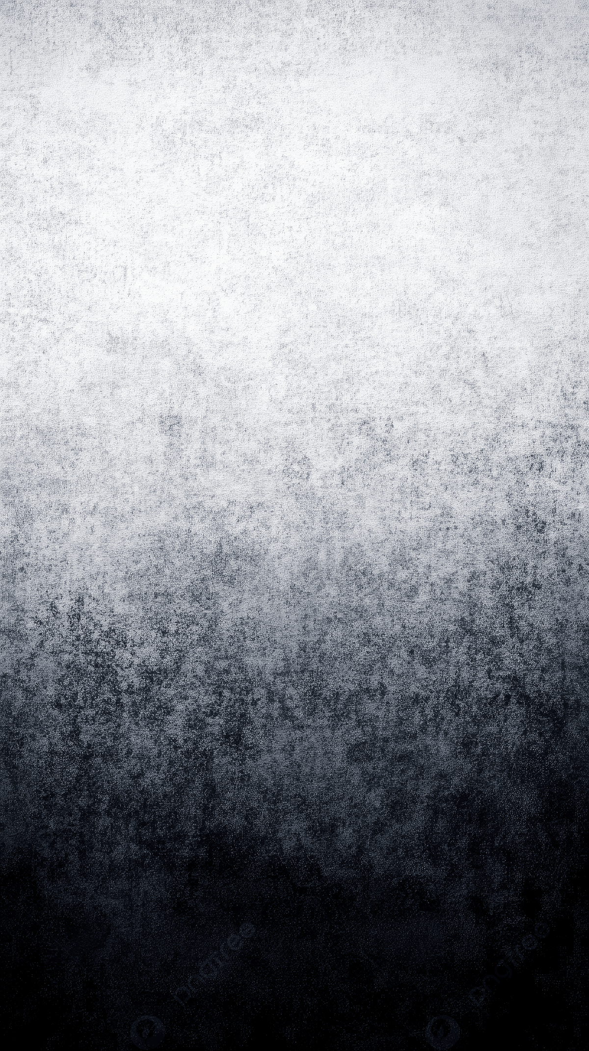1200x2141 A Flat Grainy Gradient With A Texture Ranging From Light Grey To Black Background Wallpaper Image For Free Download