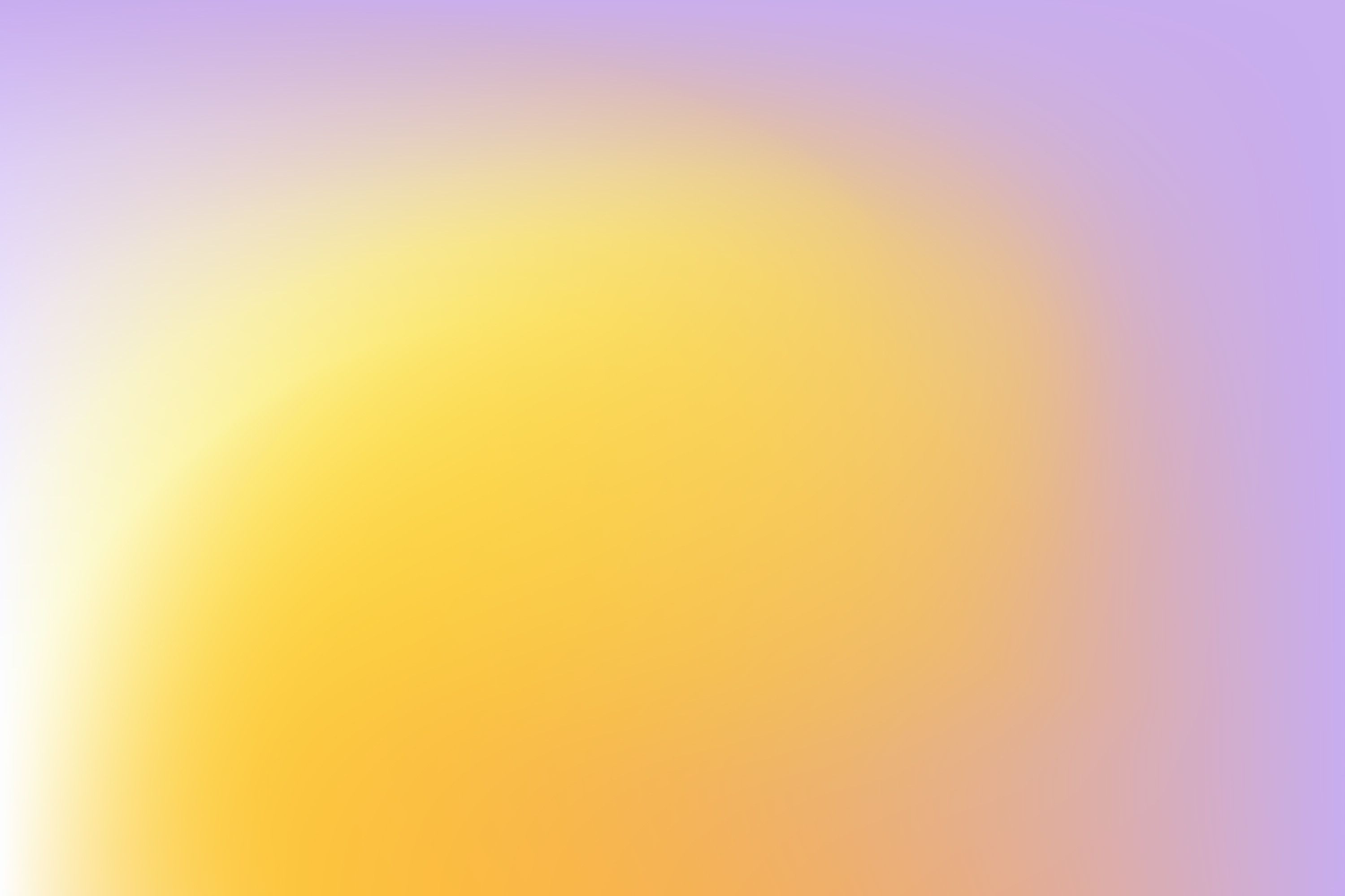 3000x2000 Abstract Grainy Gradient Background Graphic by CLton Studio Graphic · Creative Fabrica
