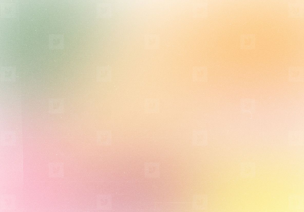 1184x826 Abstract Gradient Blurred Pastel Colorful With Grain Noise Effec Photo