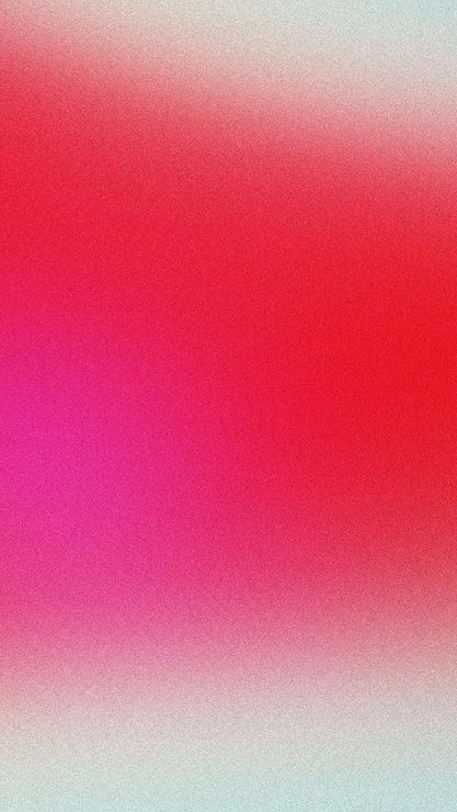 417x740 Grainy gradient dark red lavender Image