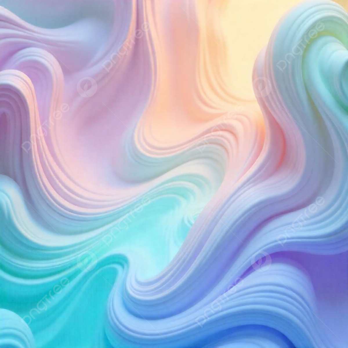 1200x1200 Free Vector Gradient Grainy Texture, Free Vector Gradient Grainy Gradient Texture, Free Vector Gradient Grainy, Free Vector Gradient Background Image And Wallpaper for Free Download