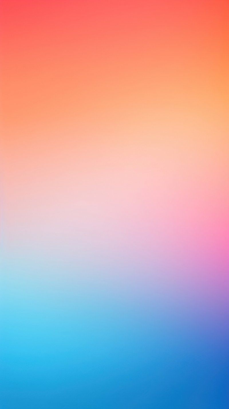 800x1427 Grainy gradient wallpaper texture red. Free Photo Illustration
