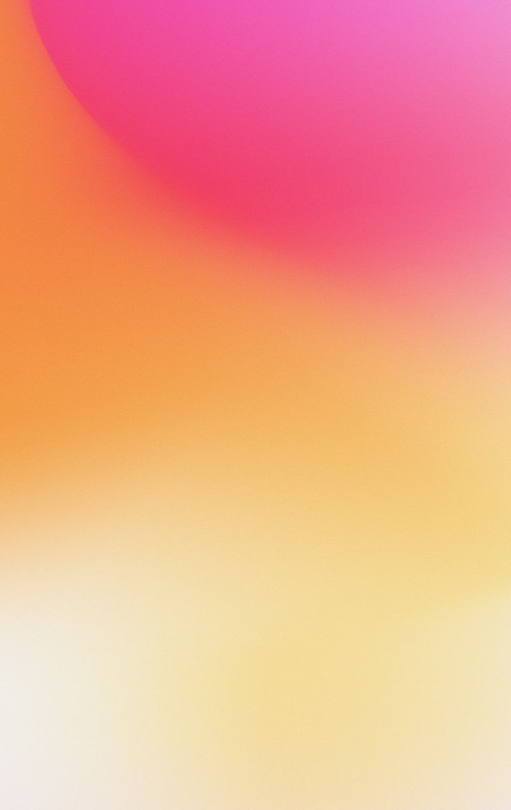 736x1167 Grainy Gradient