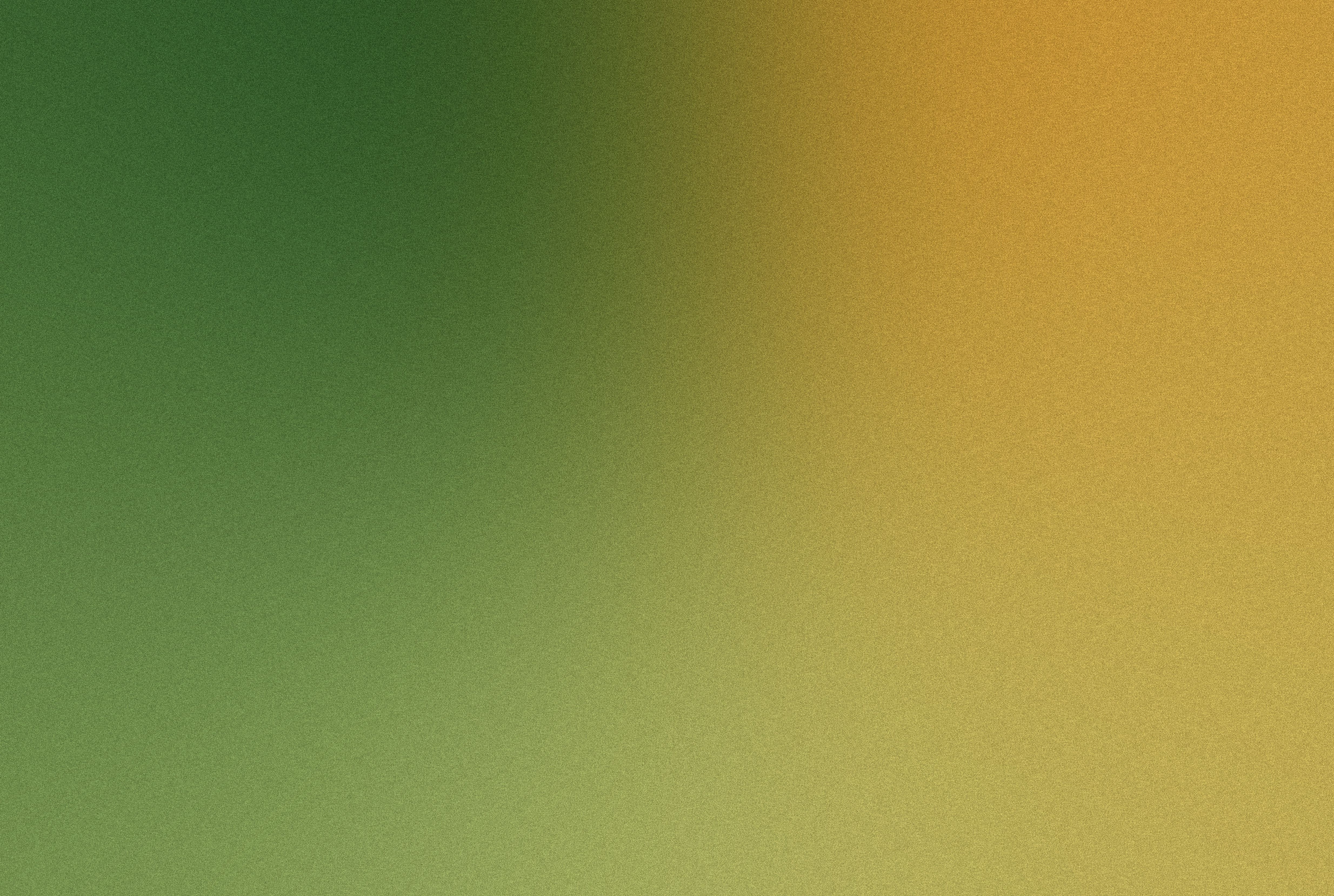 4936x3319 Grainy Noise Texture Gradient Background Graphic by TiveCreate · Creative Fabrica