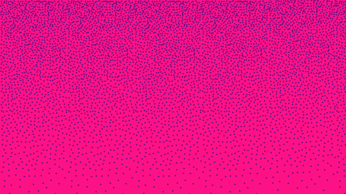 1200x675 Free Grainy Gradient Background Template to Edit Online