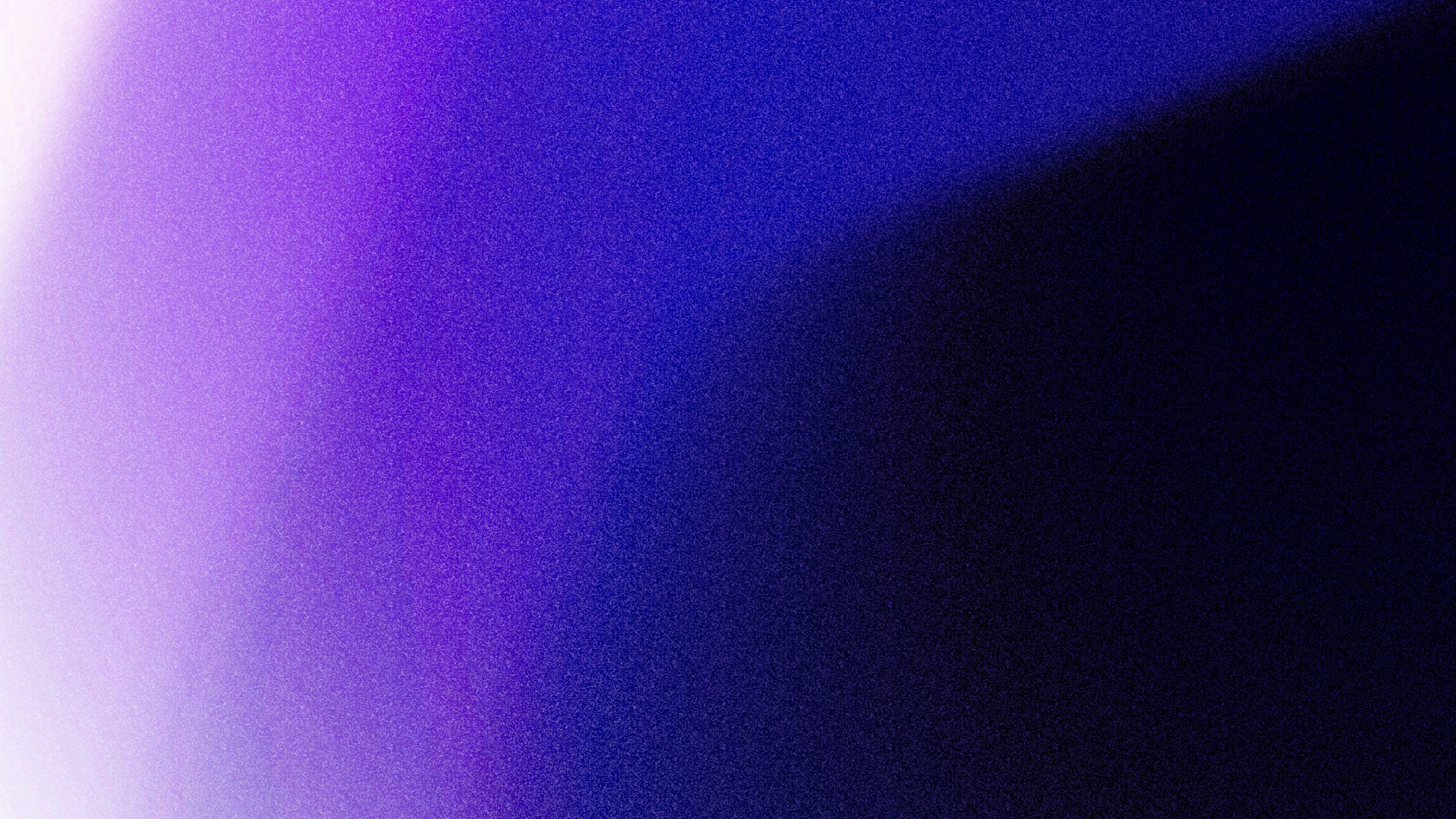 3000x1688 Grainy Gradient Picture. Download Free Image