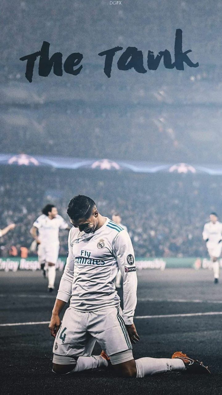 720x1280 Casemiro