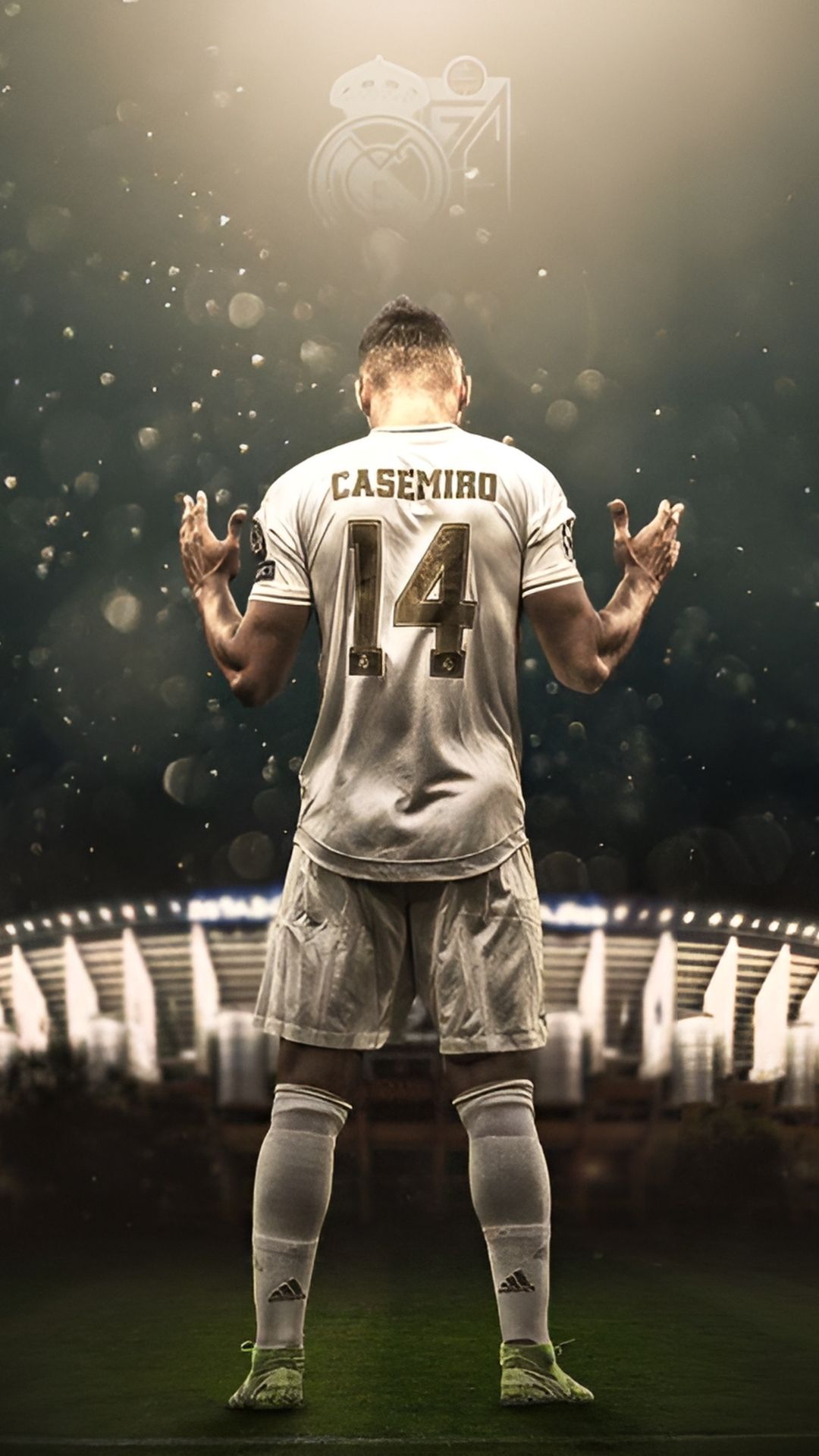 1080x1920 Casemiro Wallpaper Casemiro Wallpaper Download