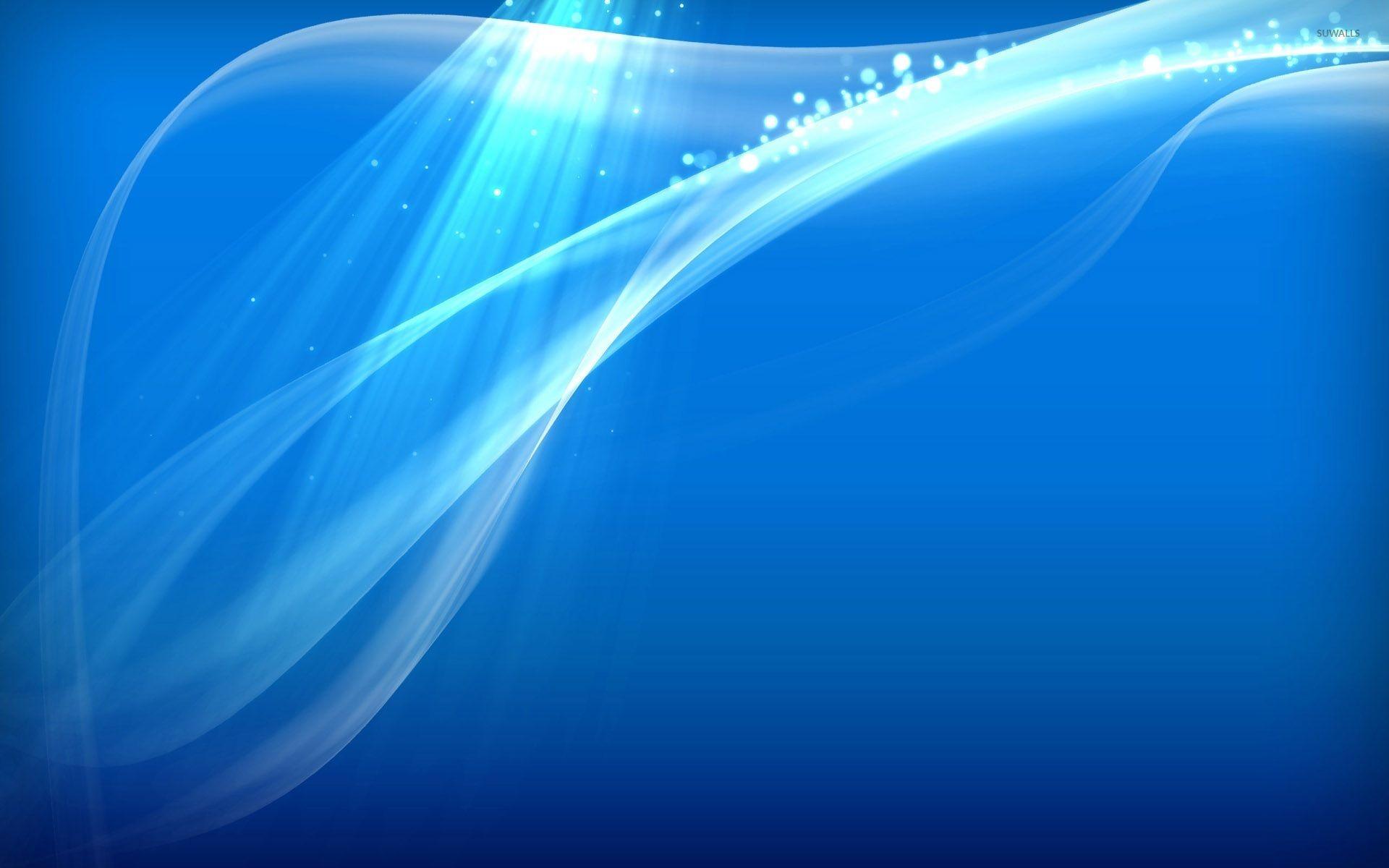1920x1200 Underwater wallpaper wallpaper