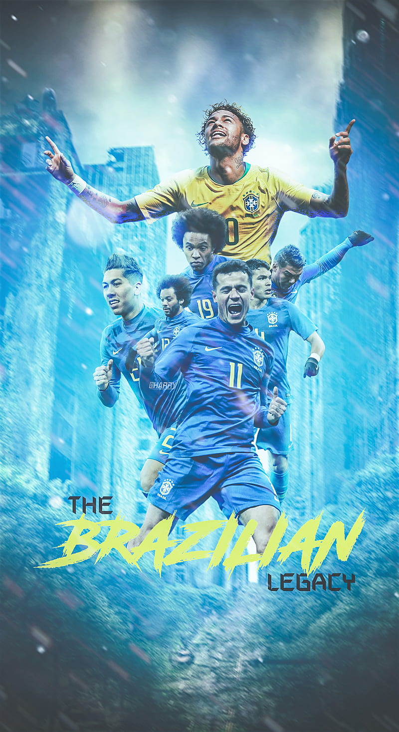 800x1467 HD casemiro wallpaper