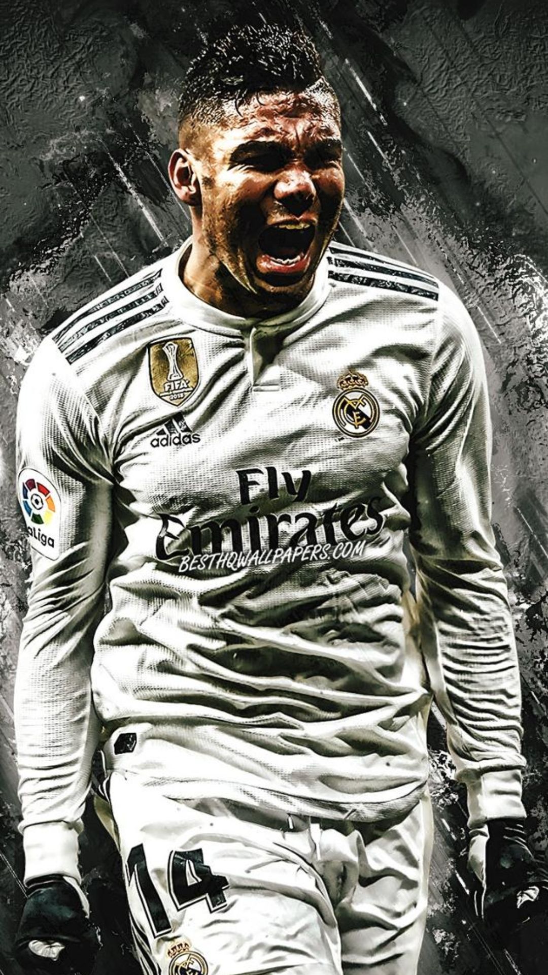 1080x1920 Casemiro Wallpaper Casemiro Wallpaper Download