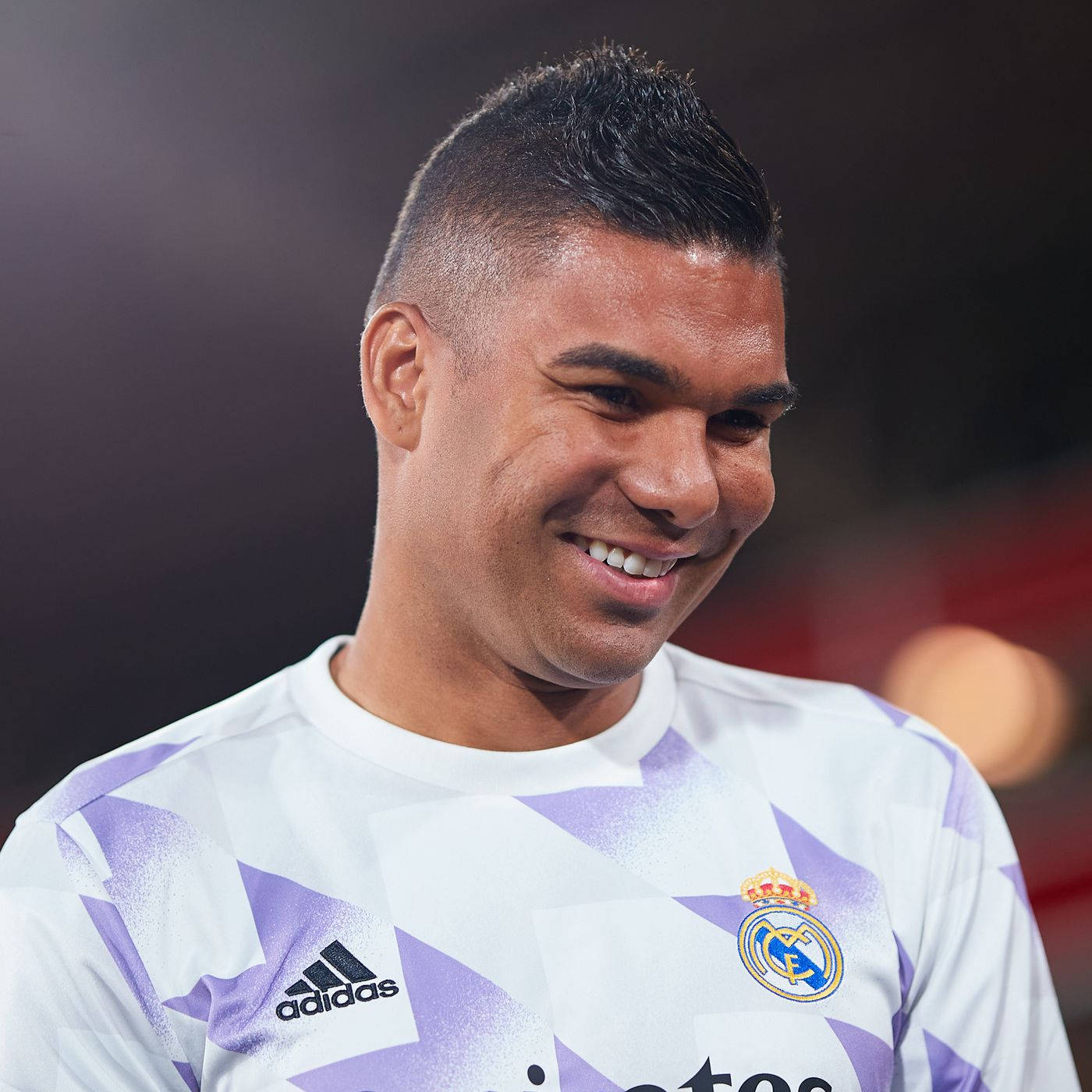 1400x1400 Carlos Casimiro HD Wallpaper (100++)