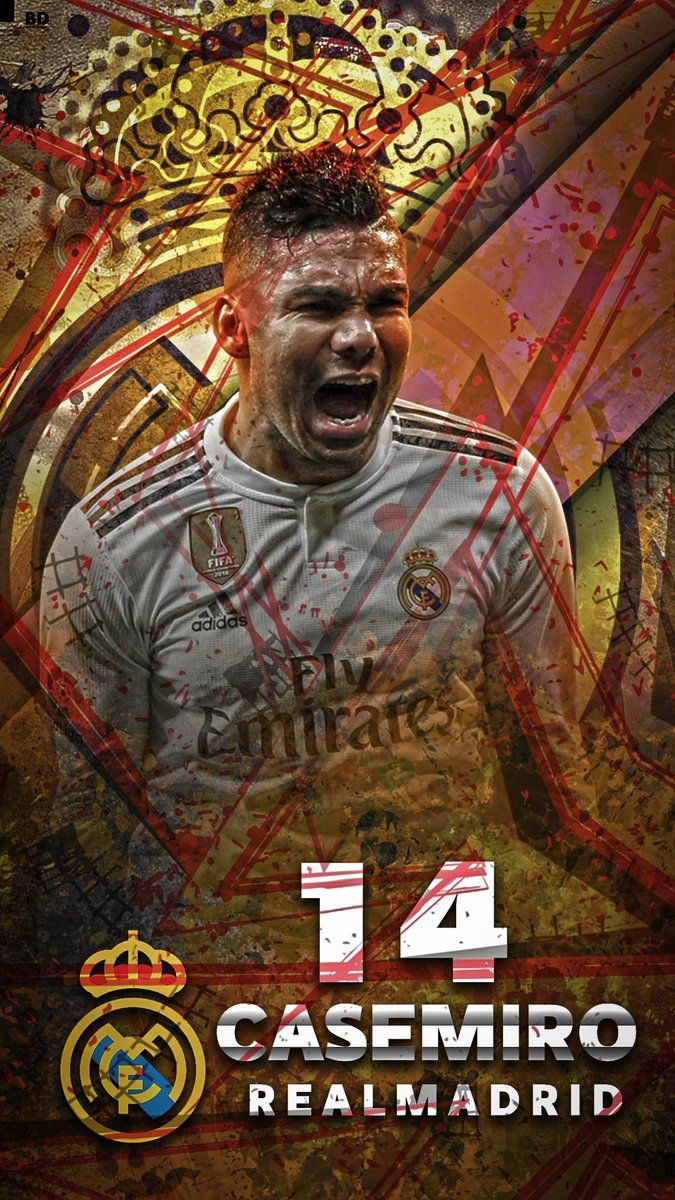 675x1200 realmadrid My Design