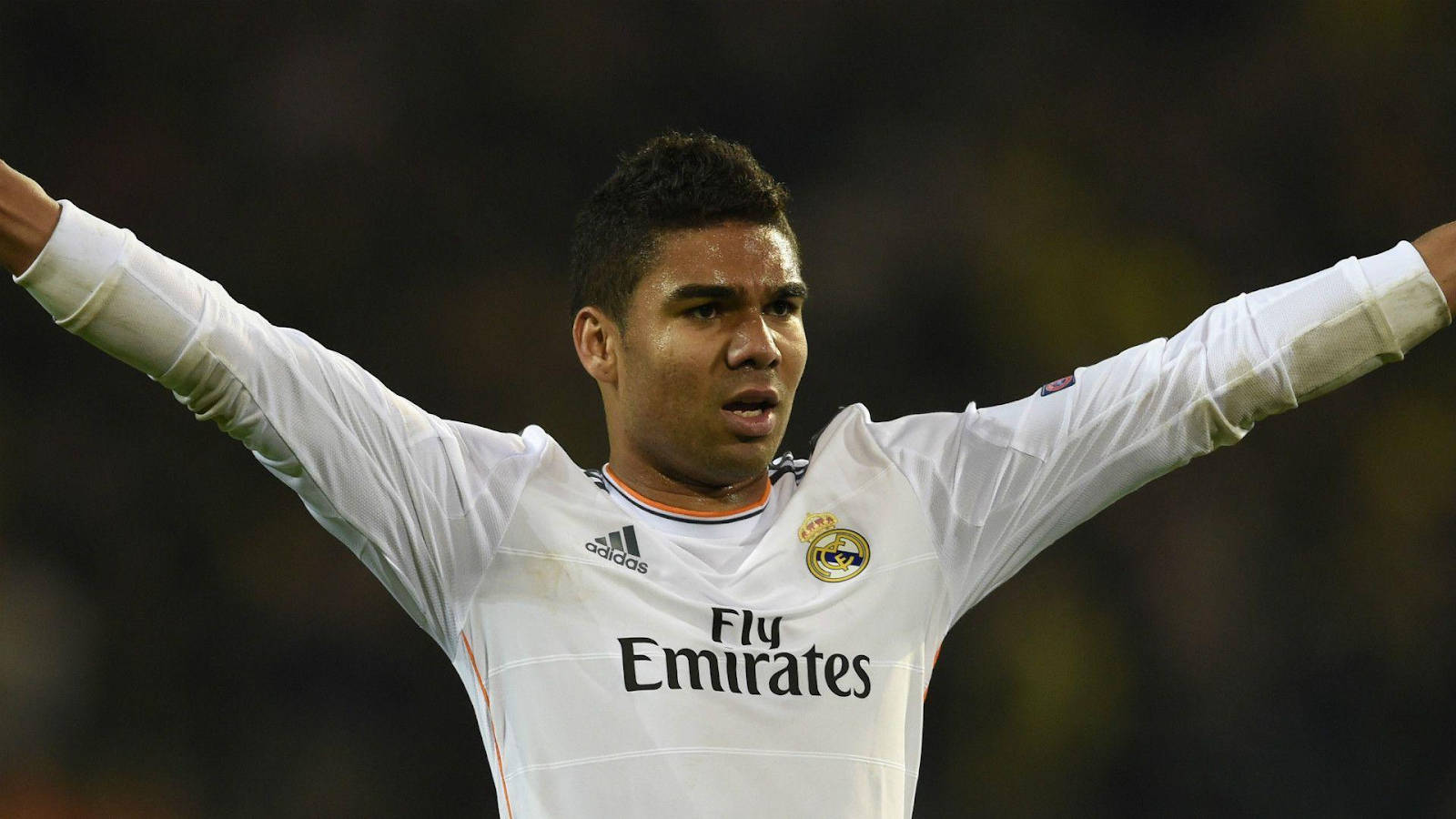1600x900 Carlos Casimiro HD Wallpaper (100++)