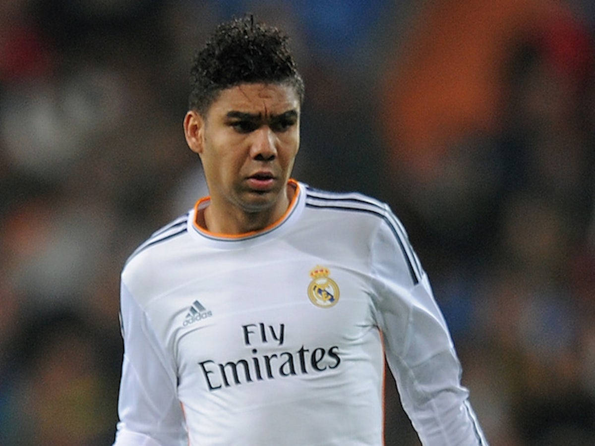 1200x900 Carlos Casimiro HD Wallpaper (100++)