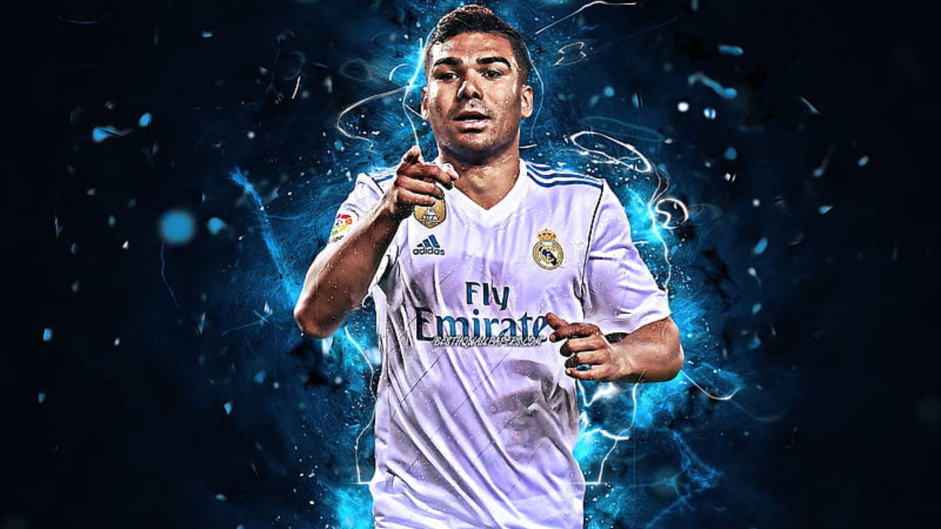 1920x1080 Casemiro Wallpaper Casemiro Wallpaper Download