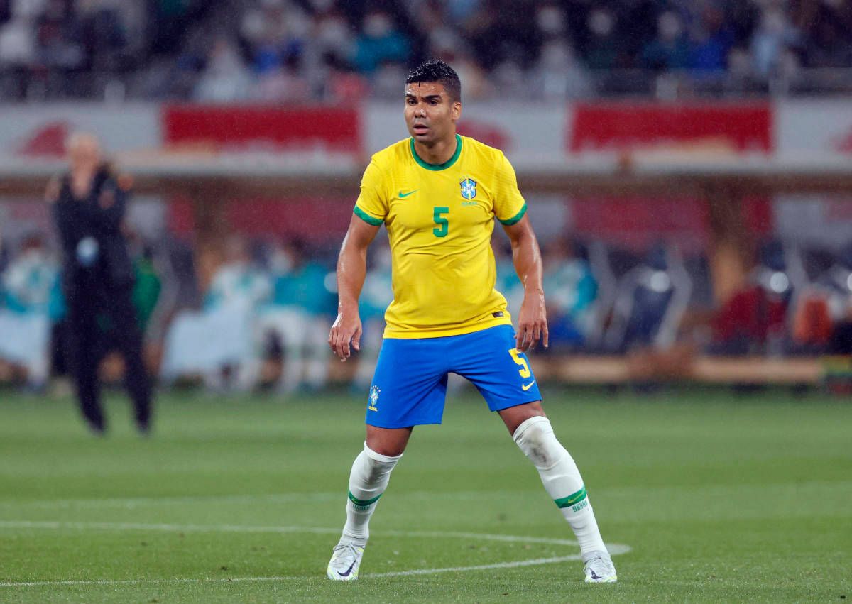 1200x851 Carlos Casimiro HD Wallpaper (100++)