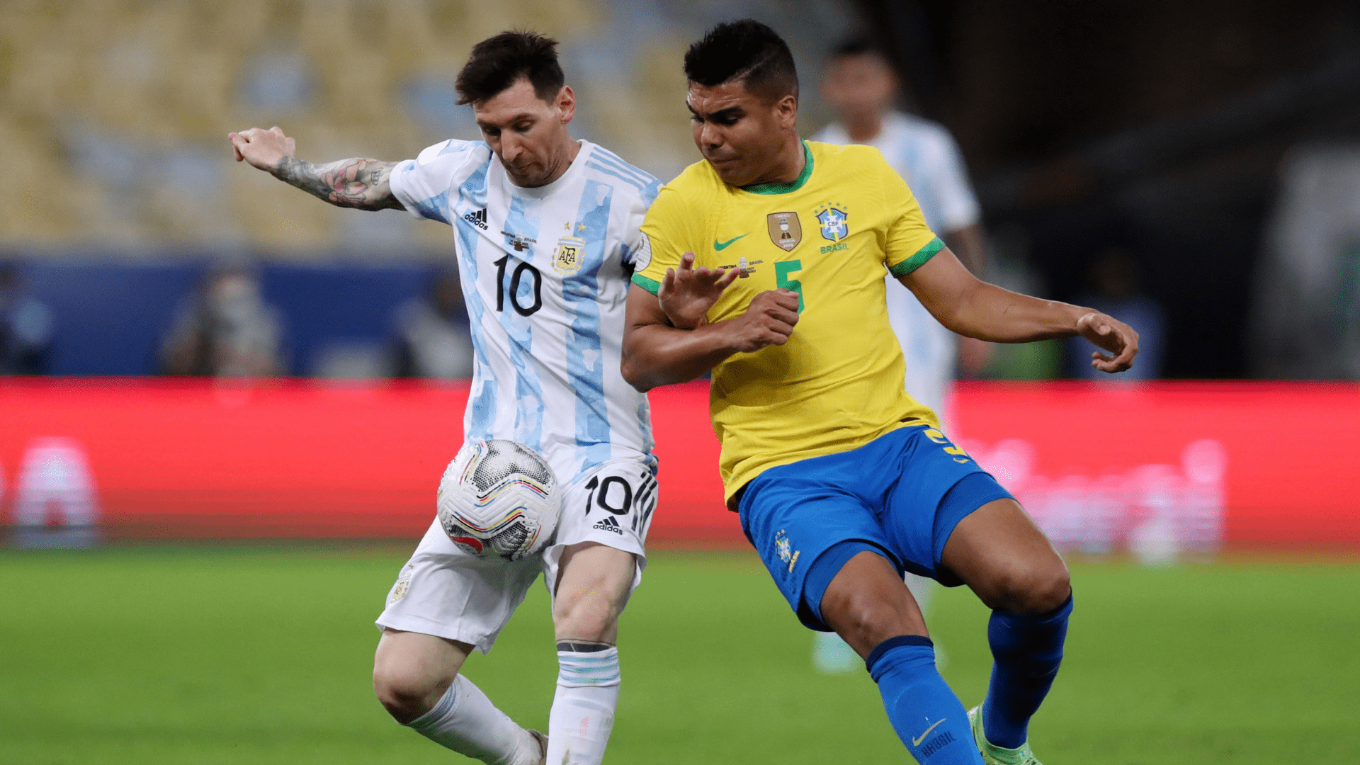 1920x1080 Carlos Henrique Casimiro