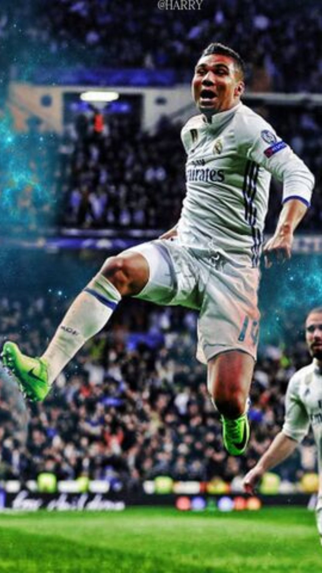 1080x1920 Casemiro Wallpaper Casemiro Wallpaper Download