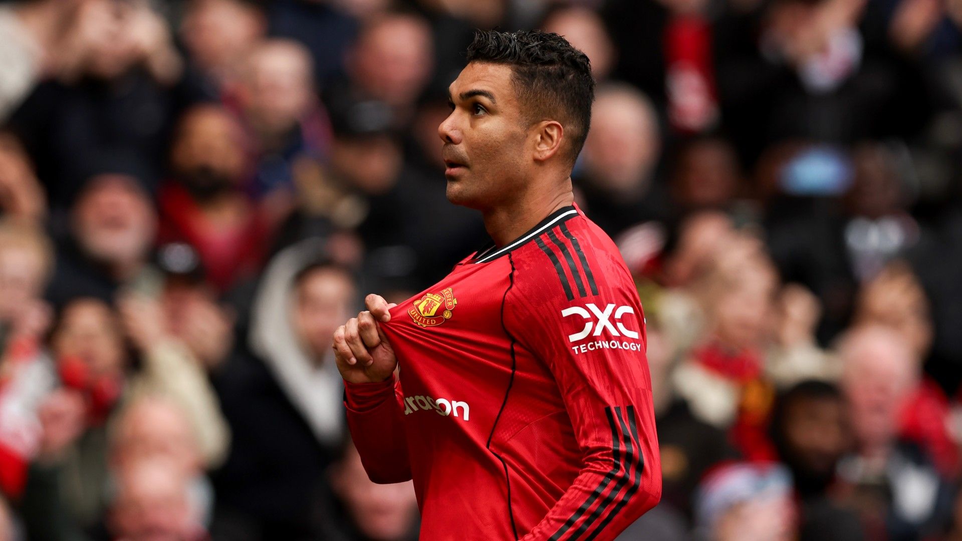 1920x1080 Carlos Henrique Casimiro