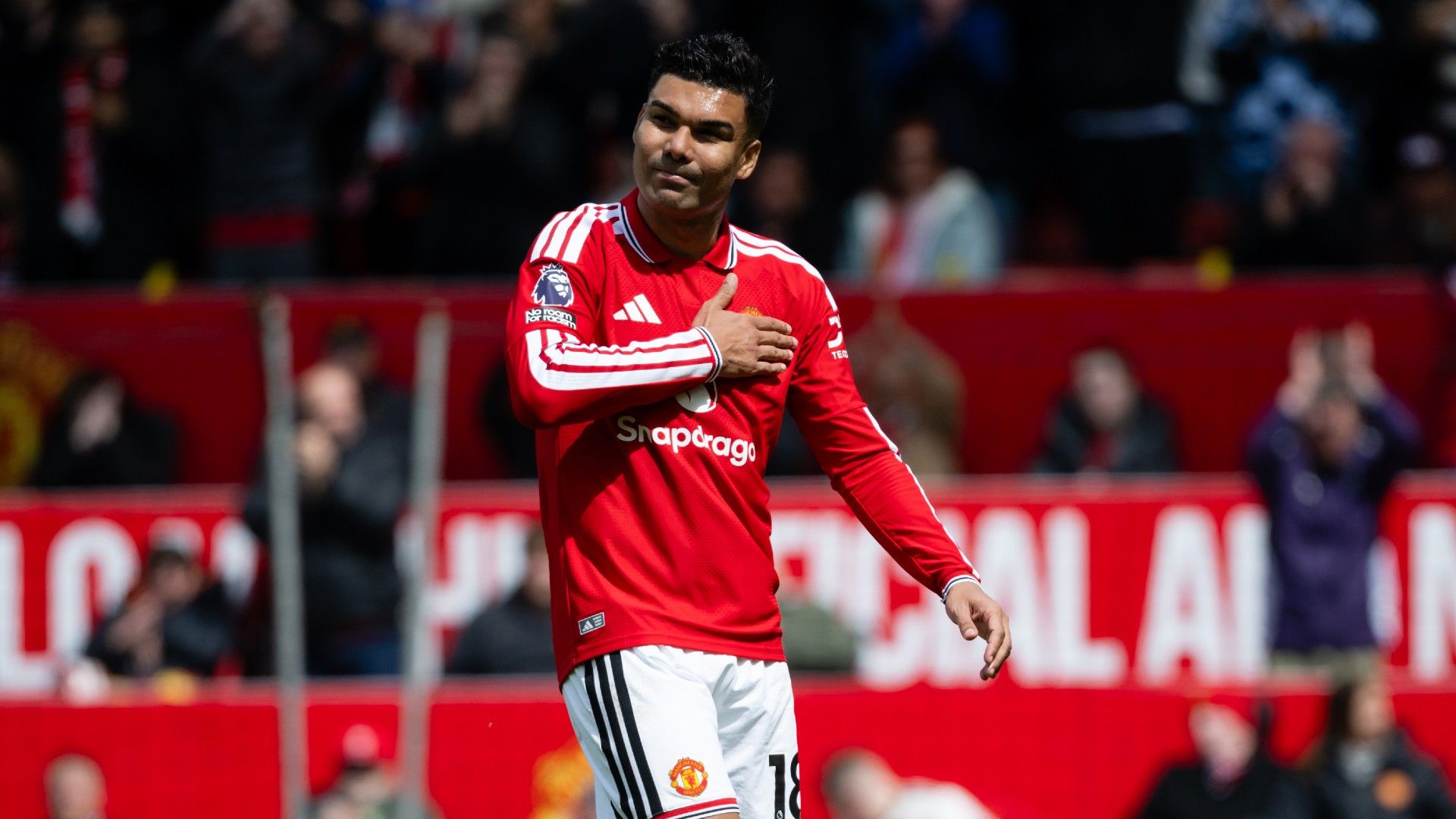 1920x1080 Carlos Henrique Casimiro