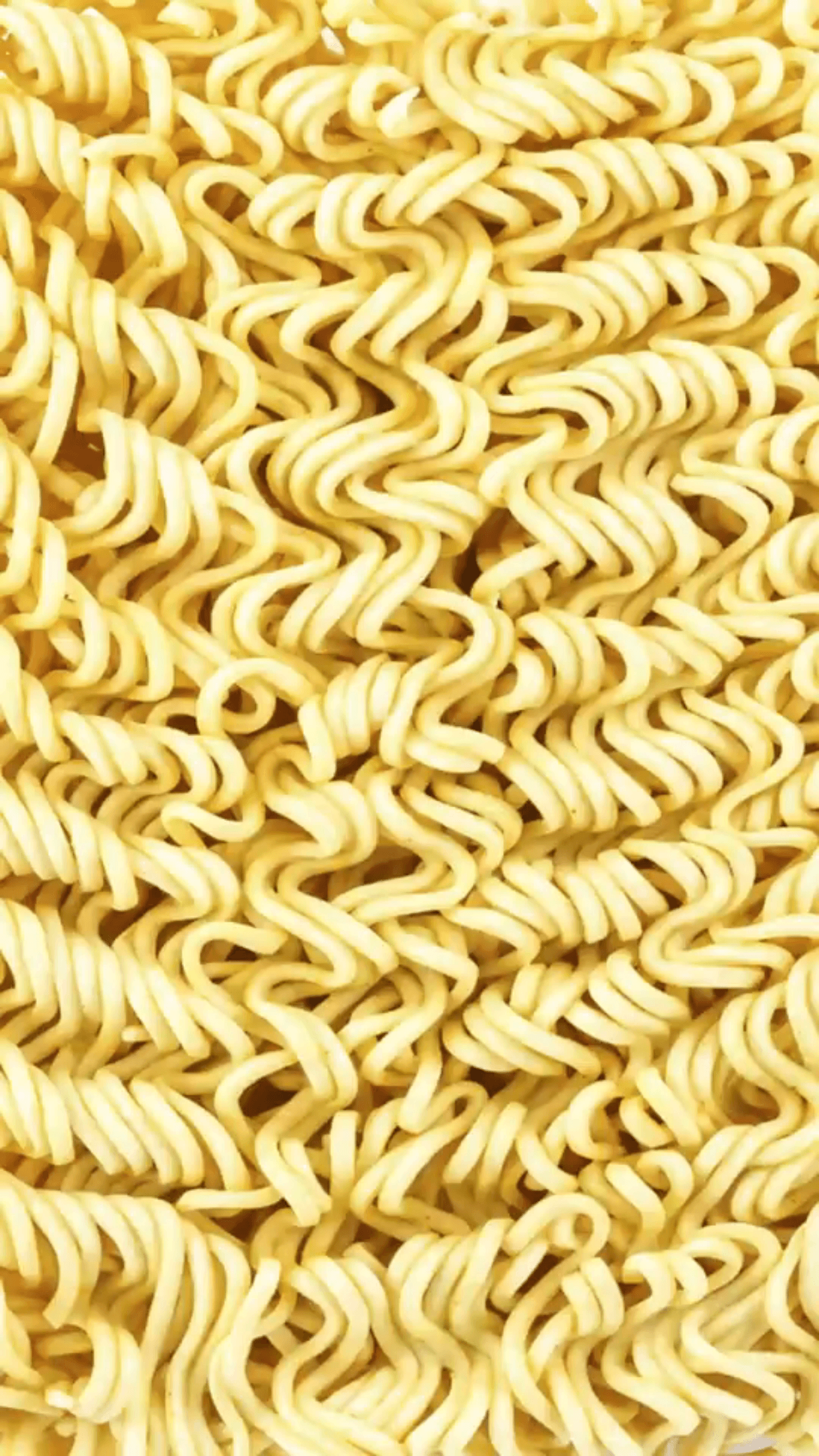 1242x2208 Maruchan Wallpaper