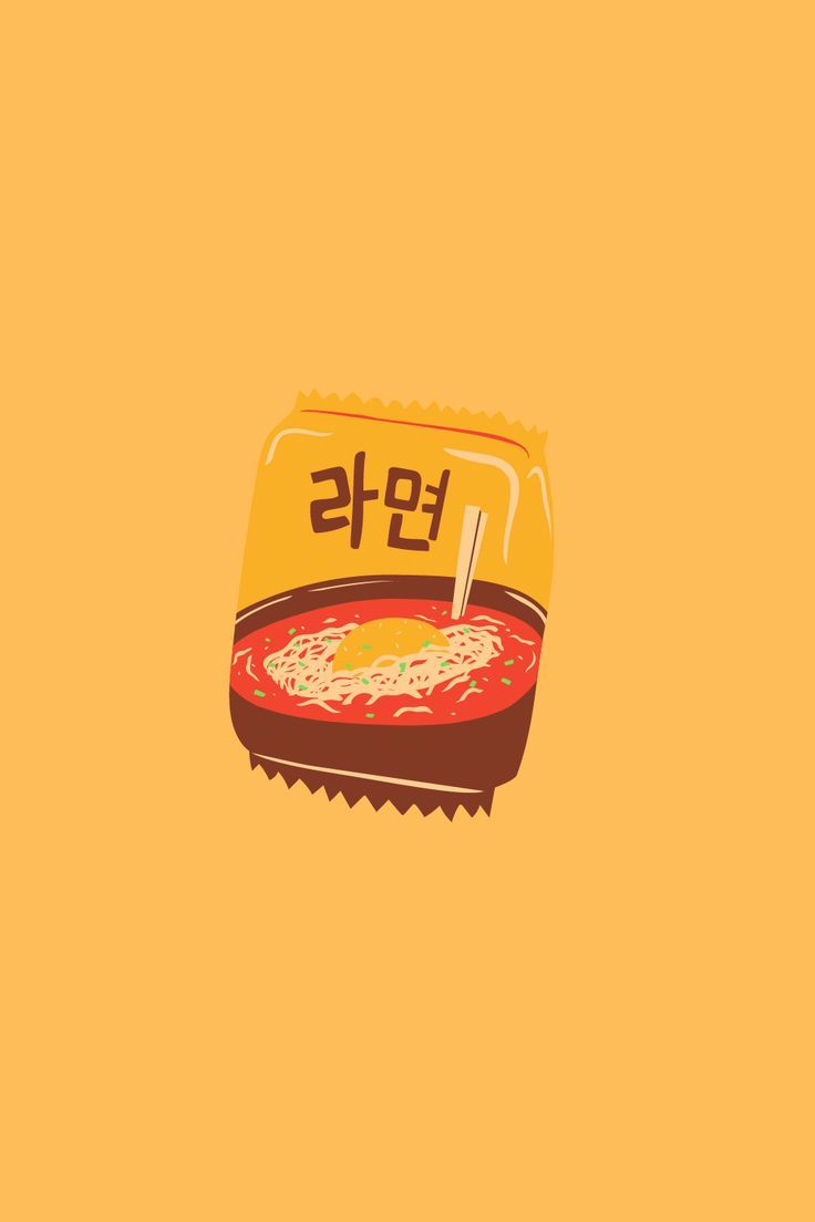 736x1104 Ramen Pfp Or Background Wallpaper
