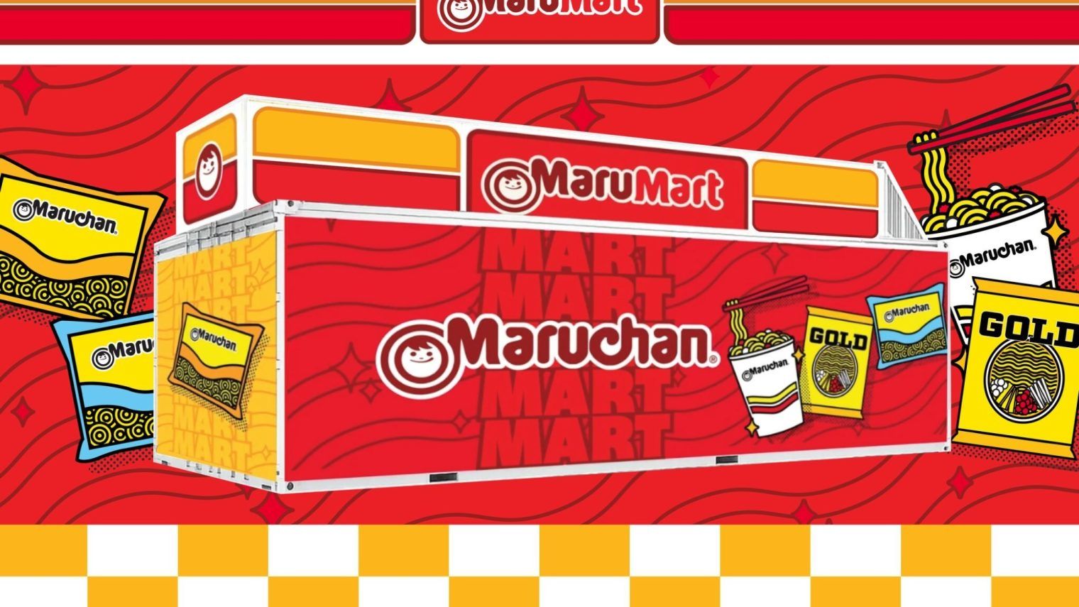 1520x855 Maruchan Brings Free Ramen And Merch To Coachella Weekend