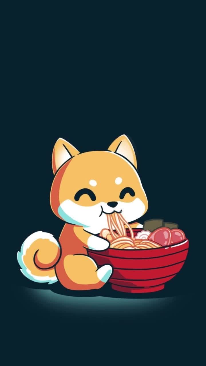 720x1280 Ramen Live Wallpaper & Animated Wallpaper. Free Live & Animated Wallpaper for PC