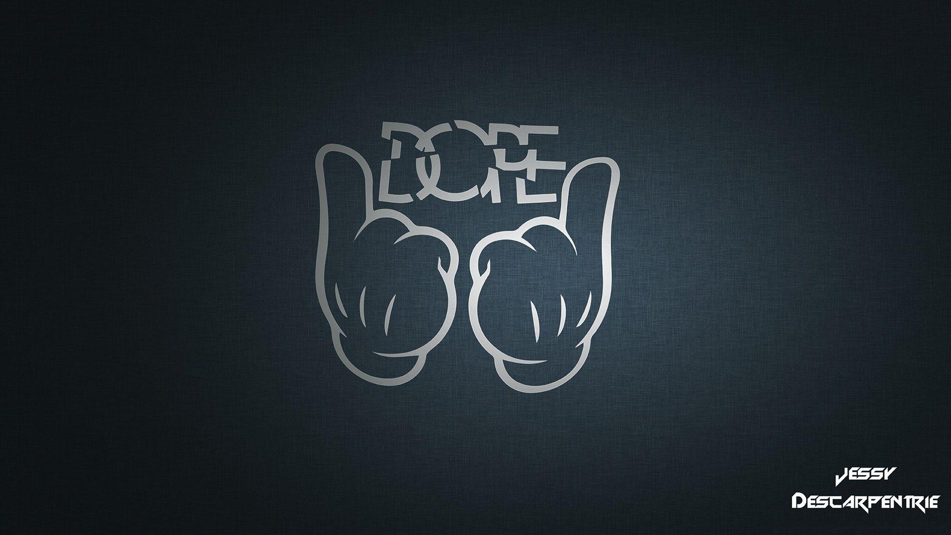 1920x1080 dope desktop background tumblr. ololoshenka. Desktop