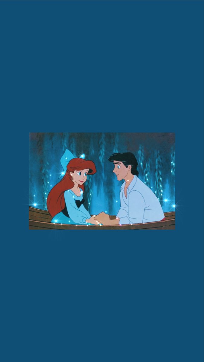 675x1200 Disney Wallpaper