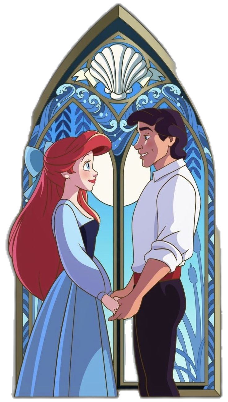736x1296 Prince eric and ariel wallpaper. E ariel, Ariel the little mermaid, Ariel y