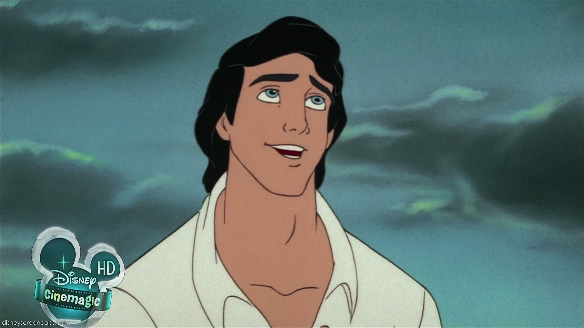 1916x1076 Disney Prince Wallpaper