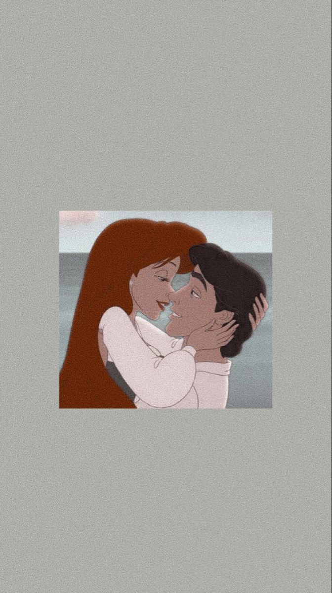 672x1200 ariel and eric wp