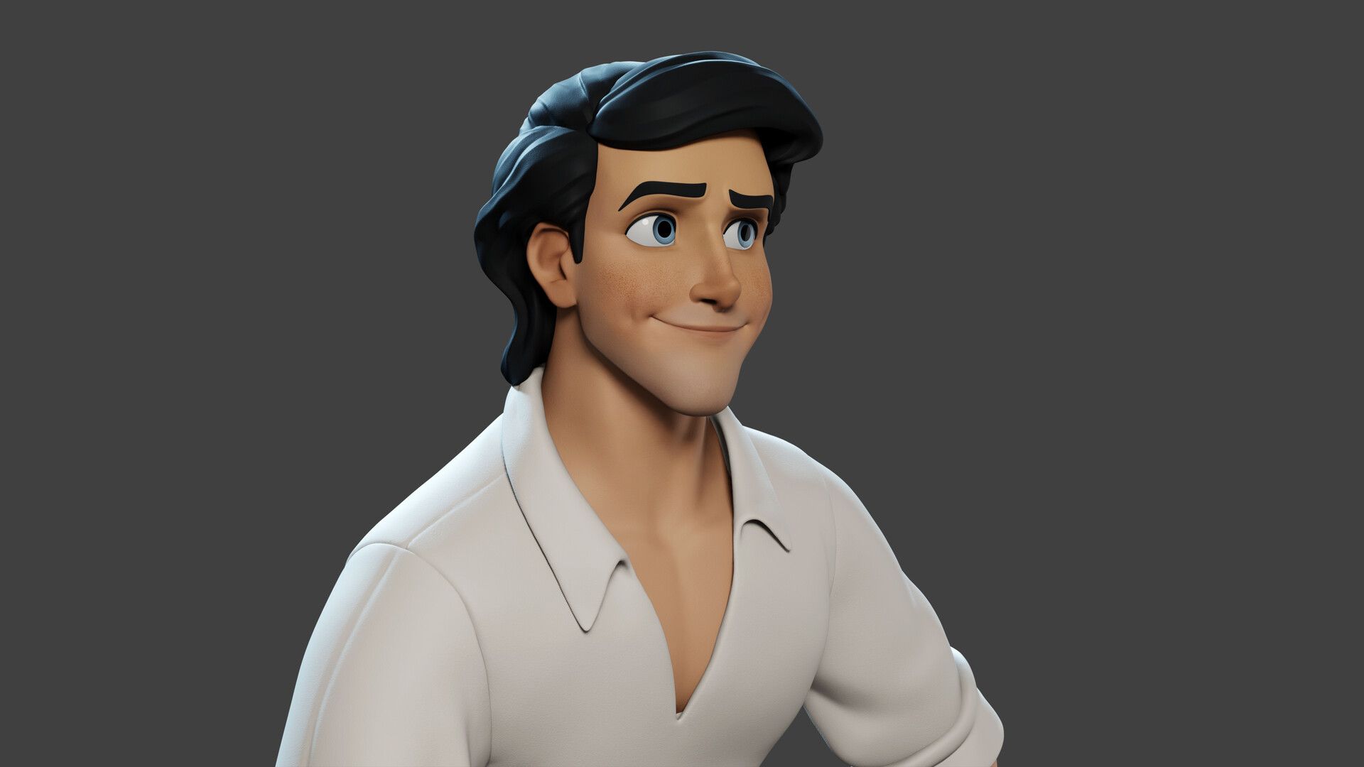 1920x1080 Kevin Christian Muljadi