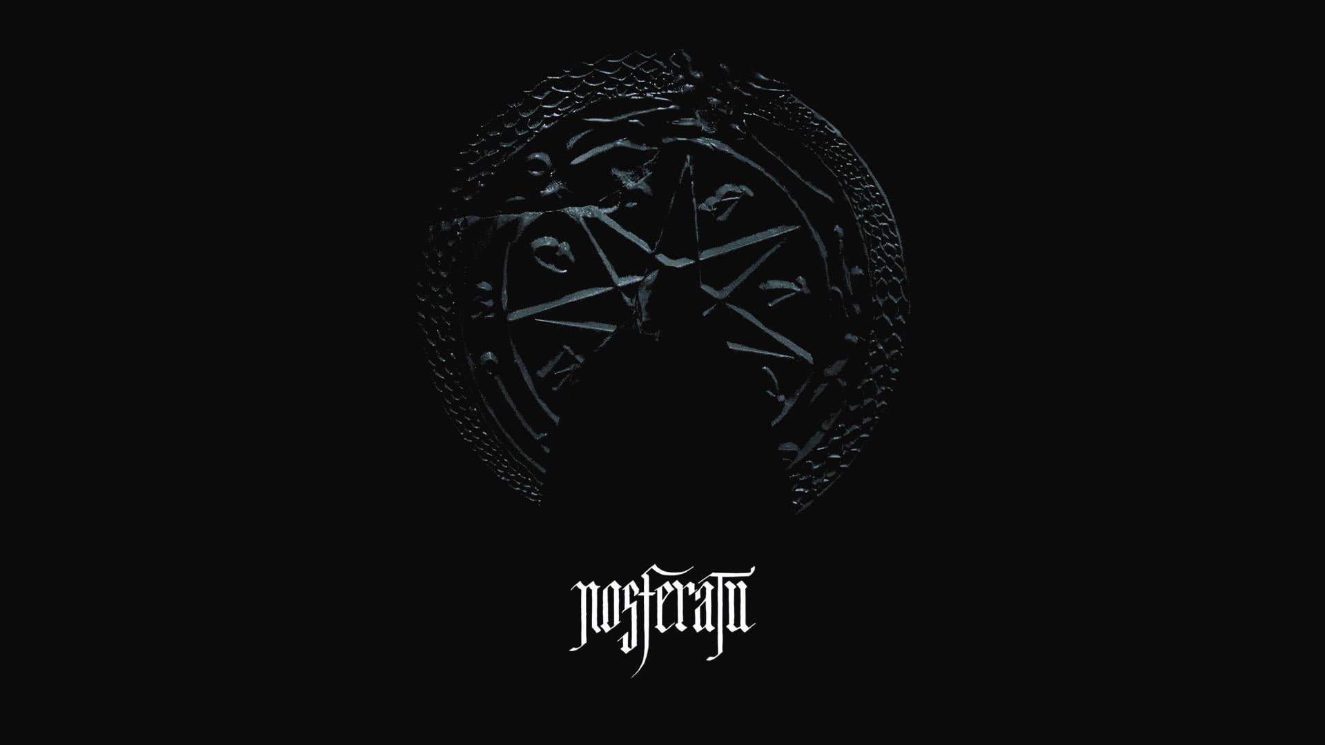 1920x1080 Anyone has Nosferatu (2024) desktop wallpaper???