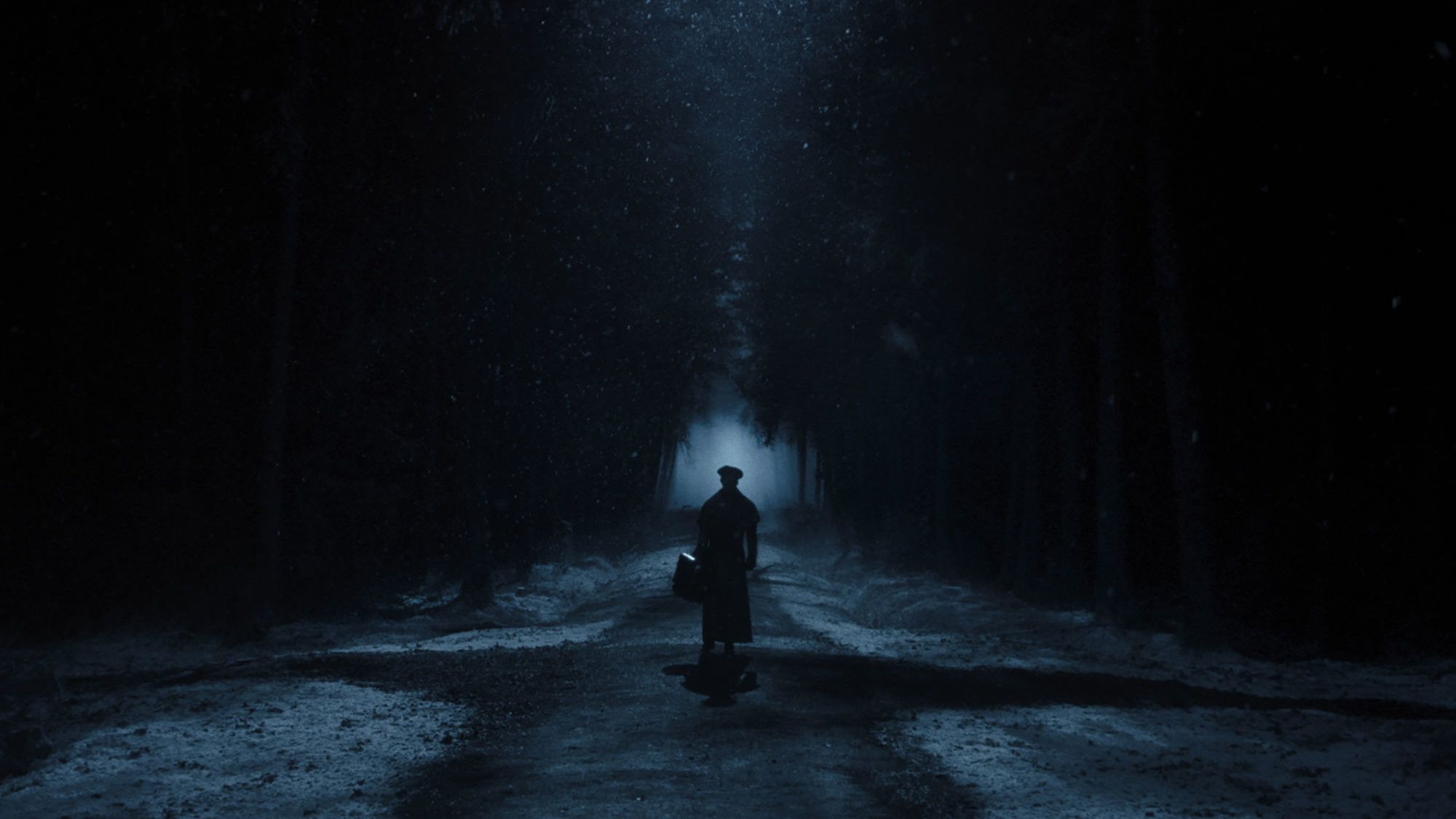 2000x1125 Nosferatu: 4 New High Quality Image Have Been Released