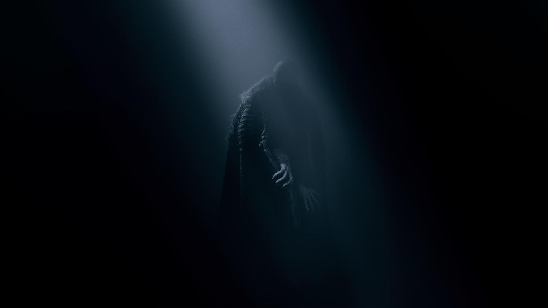 1920x1080 Nosferatu (2024)