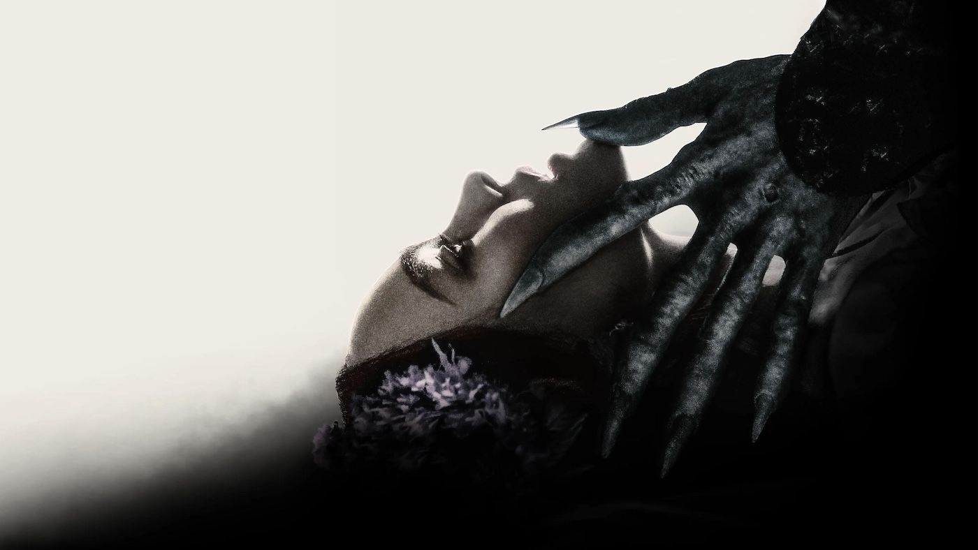 1400x788 NOSFERATU (2024) • Frame Rated