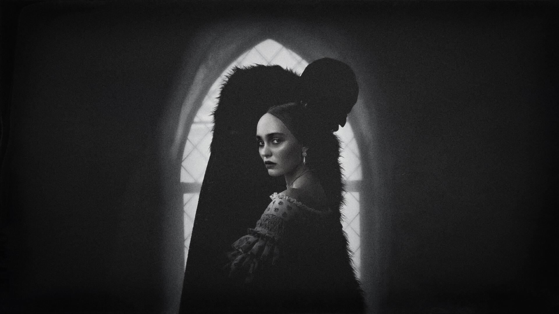 1920x1080 Nosferatu (2024)